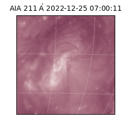 saia - 2022-12-25T07:00:11.943000