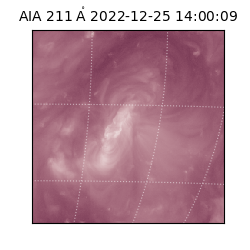 saia - 2022-12-25T14:00:09.632000