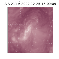saia - 2022-12-25T16:00:09.630000