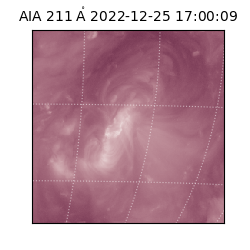 saia - 2022-12-25T17:00:09.626000