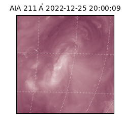 saia - 2022-12-25T20:00:09.633000