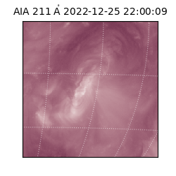saia - 2022-12-25T22:00:09.632000