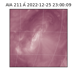 saia - 2022-12-25T23:00:09.632000