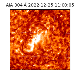 saia - 2022-12-25T11:00:05.130000