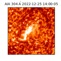 saia - 2022-12-25T14:00:05.130000