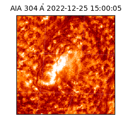 saia - 2022-12-25T15:00:05.130000