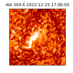 saia - 2022-12-25T17:00:05.130000