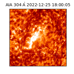 saia - 2022-12-25T18:00:05.130000