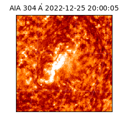 saia - 2022-12-25T20:00:05.129000
