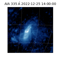 saia - 2022-12-25T14:00:00.625000