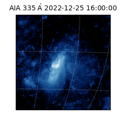 saia - 2022-12-25T16:00:00.625000