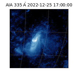 saia - 2022-12-25T17:00:00.625000