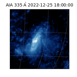 saia - 2022-12-25T18:00:00.631000