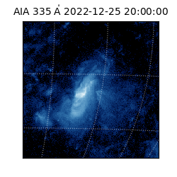 saia - 2022-12-25T20:00:00.632000