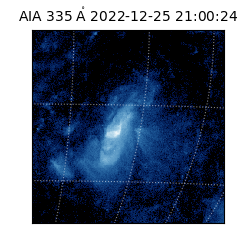 saia - 2022-12-25T21:00:24.622000