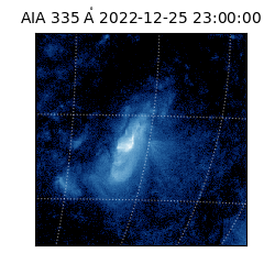 saia - 2022-12-25T23:00:00.625000