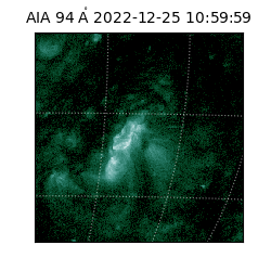 saia - 2022-12-25T10:59:59.138000