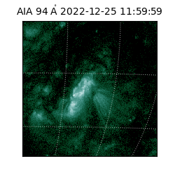 saia - 2022-12-25T11:59:59.115000