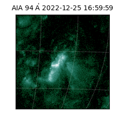 saia - 2022-12-25T16:59:59.122000