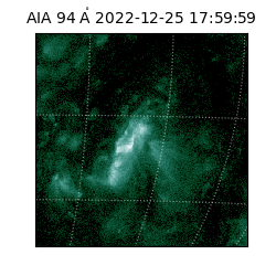 saia - 2022-12-25T17:59:59.138000