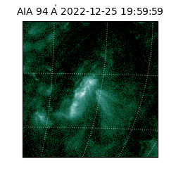 saia - 2022-12-25T19:59:59.130000