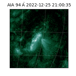 saia - 2022-12-25T21:00:35.122000