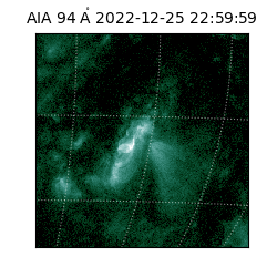 saia - 2022-12-25T22:59:59.122000