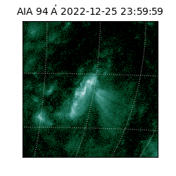 saia - 2022-12-25T23:59:59.122000