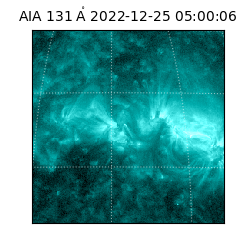 saia - 2022-12-25T05:00:06.622000