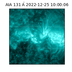 saia - 2022-12-25T10:00:06.647000