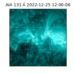 saia - 2022-12-25T12:00:06.626000