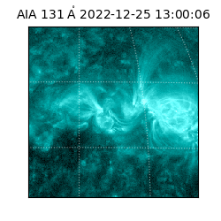 saia - 2022-12-25T13:00:06.625000