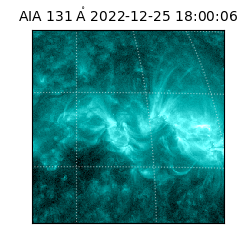 saia - 2022-12-25T18:00:06.622000