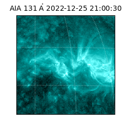 saia - 2022-12-25T21:00:30.623000