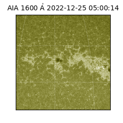 saia - 2022-12-25T05:00:14.129000