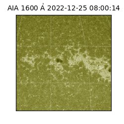 saia - 2022-12-25T08:00:14.131000