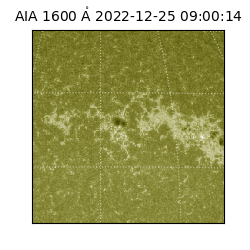 saia - 2022-12-25T09:00:14.122000