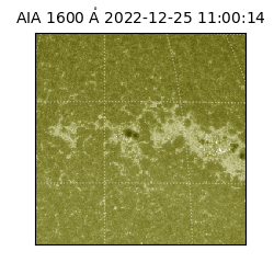 saia - 2022-12-25T11:00:14.125000