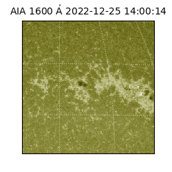 saia - 2022-12-25T14:00:14.125000
