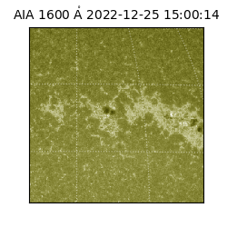 saia - 2022-12-25T15:00:14.125000