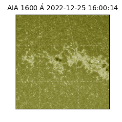 saia - 2022-12-25T16:00:14.126000
