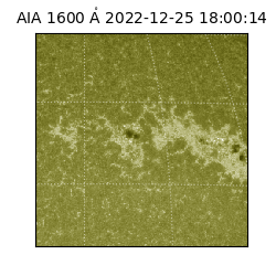 saia - 2022-12-25T18:00:14.137000