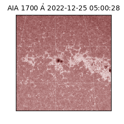 saia - 2022-12-25T05:00:28.739000