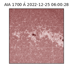 saia - 2022-12-25T06:00:28.745000