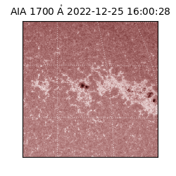 saia - 2022-12-25T16:00:28.745000