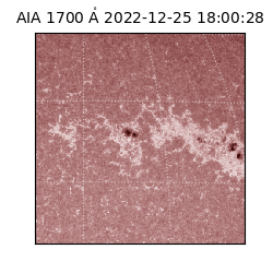 saia - 2022-12-25T18:00:28.745000