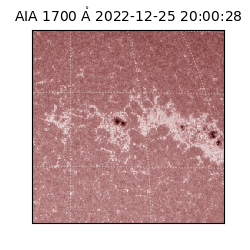 saia - 2022-12-25T20:00:28.753000