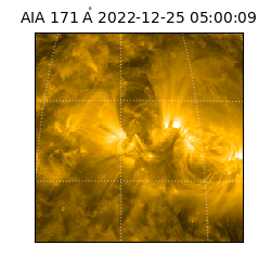 saia - 2022-12-25T05:00:09.354000