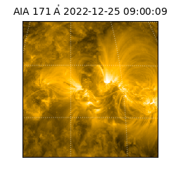 saia - 2022-12-25T09:00:09.350000