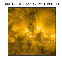 saia - 2022-12-25T10:00:09.350000